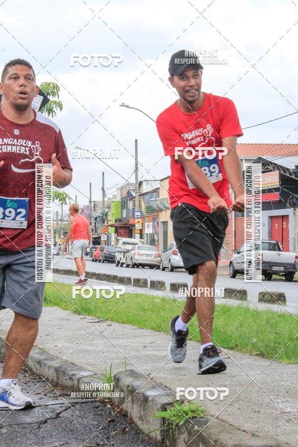 Buy your photos of the eventTreino Runners Via 240 on Fotop