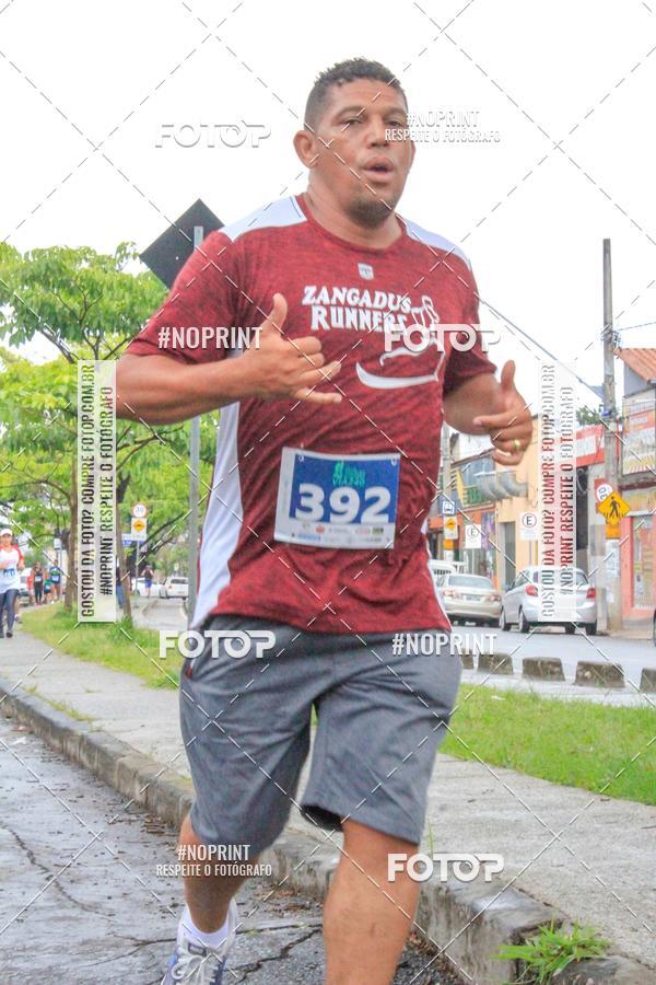 Buy your photos of the eventTreino Runners Via 240 on Fotop