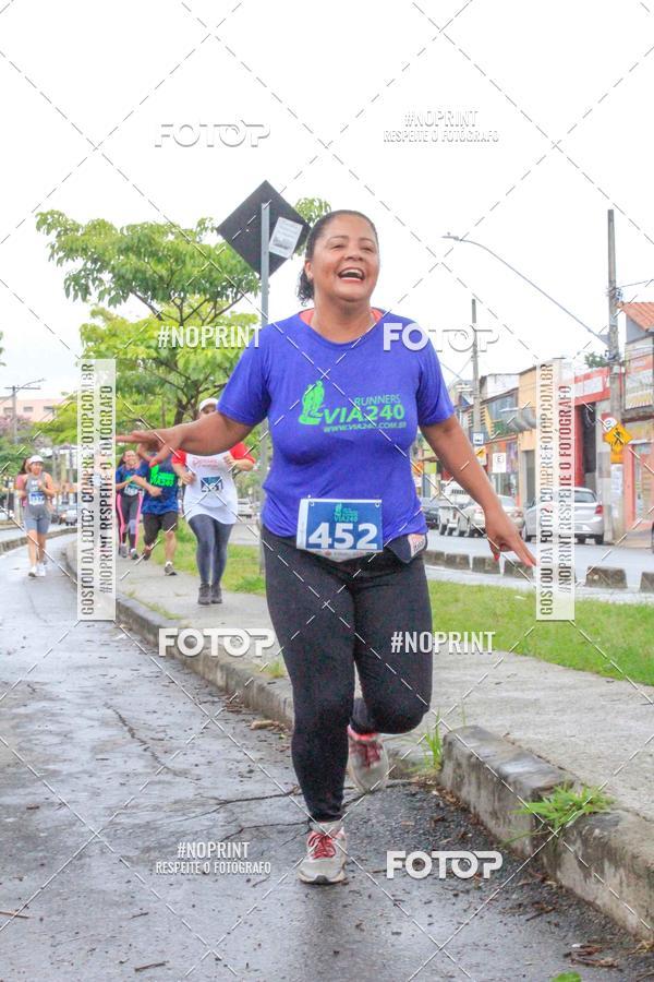 Buy your photos of the eventTreino Runners Via 240 on Fotop