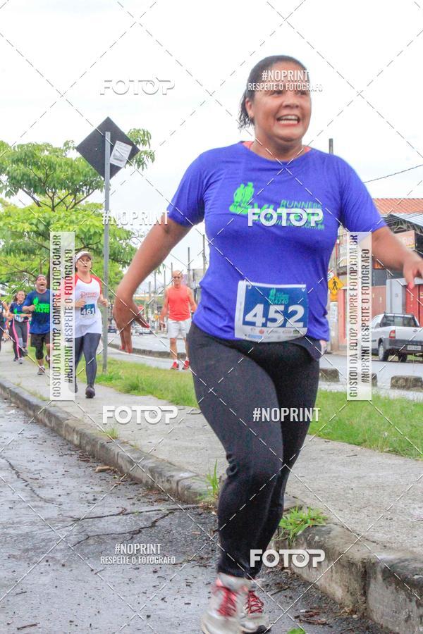 Buy your photos of the eventTreino Runners Via 240 on Fotop
