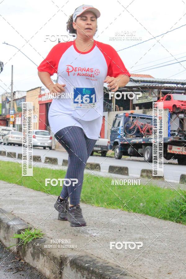 Buy your photos of the eventTreino Runners Via 240 on Fotop