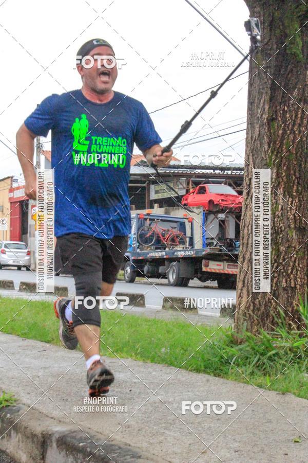 Buy your photos of the eventTreino Runners Via 240 on Fotop