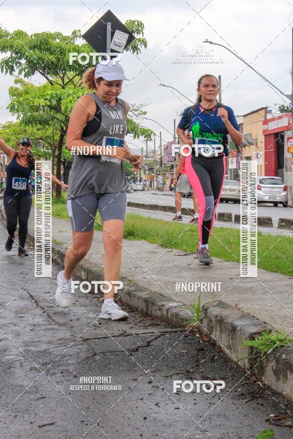 Buy your photos of the eventTreino Runners Via 240 on Fotop