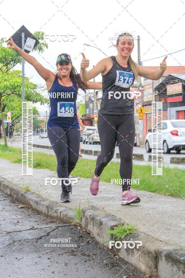 Buy your photos of the eventTreino Runners Via 240 on Fotop