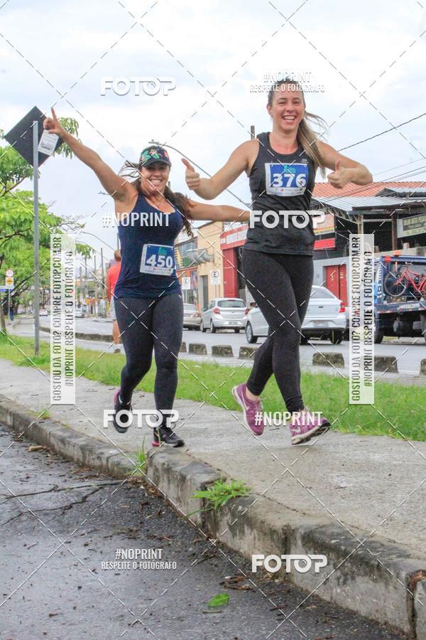 Buy your photos of the eventTreino Runners Via 240 on Fotop