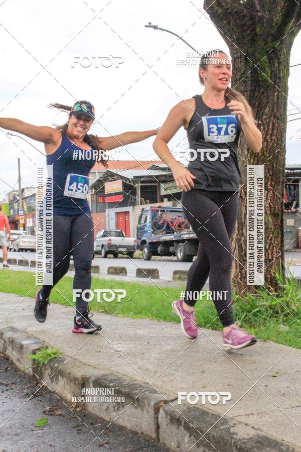 Buy your photos of the eventTreino Runners Via 240 on Fotop