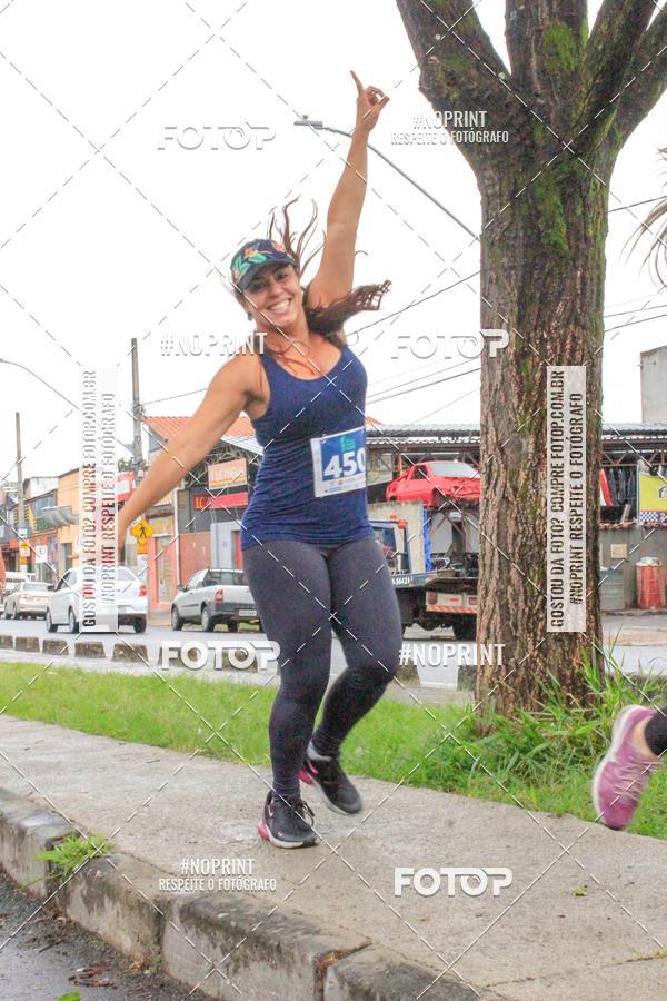 Buy your photos of the eventTreino Runners Via 240 on Fotop