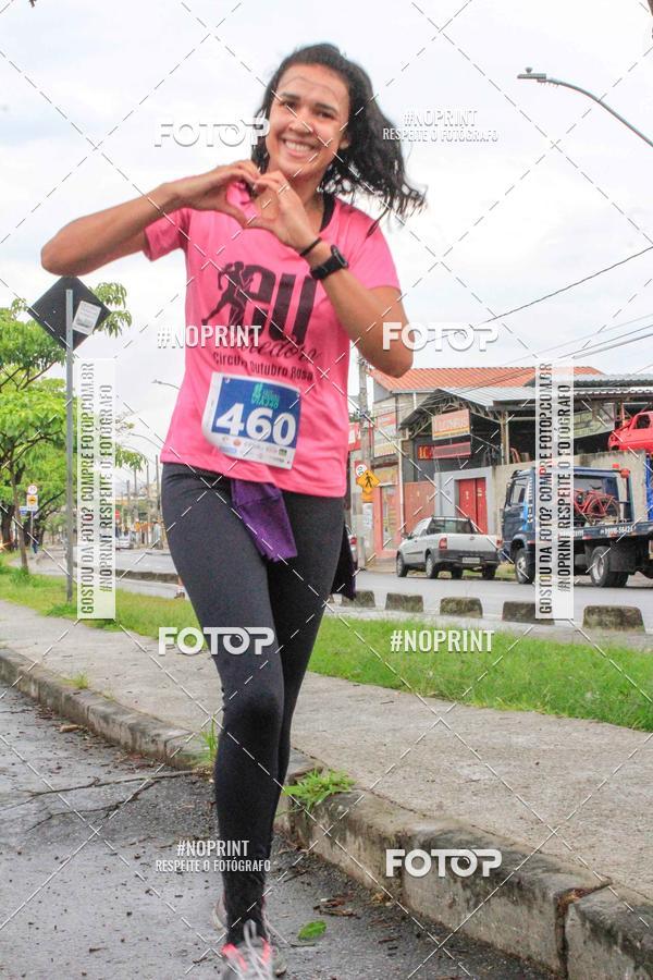 Buy your photos of the eventTreino Runners Via 240 on Fotop