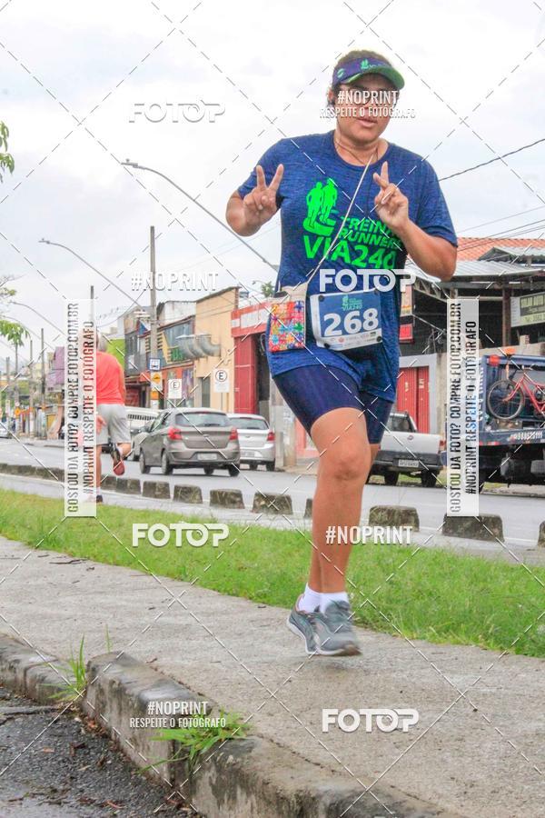Buy your photos of the eventTreino Runners Via 240 on Fotop