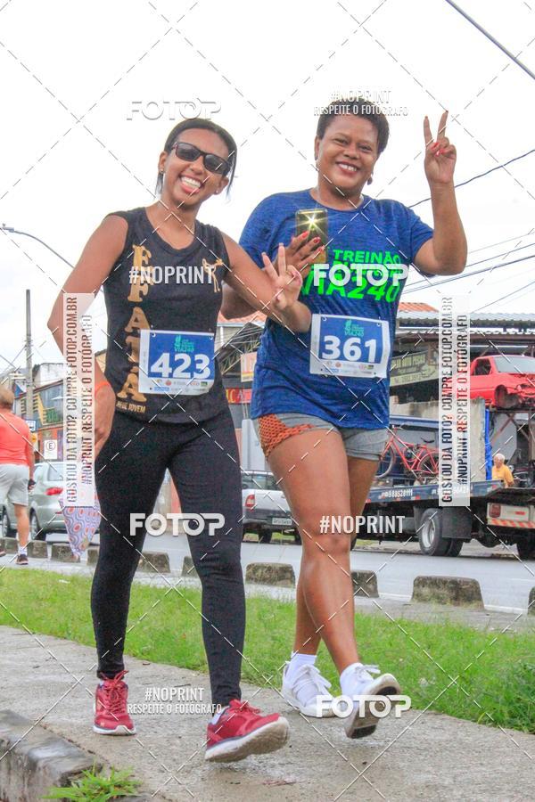 Buy your photos of the eventTreino Runners Via 240 on Fotop
