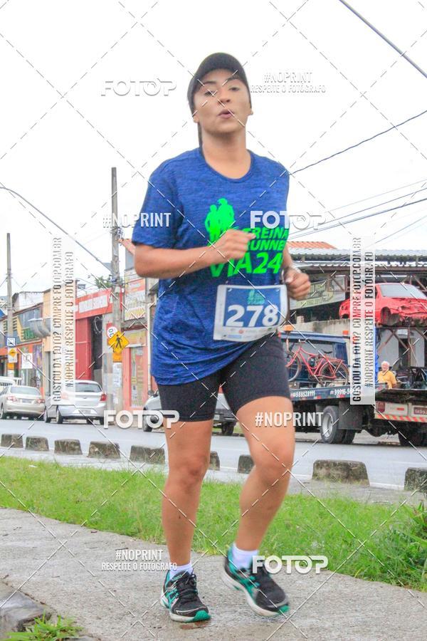 Buy your photos of the eventTreino Runners Via 240 on Fotop