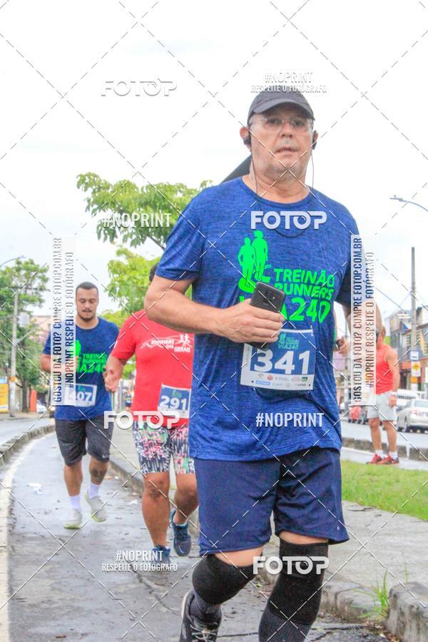 Buy your photos of the eventTreino Runners Via 240 on Fotop