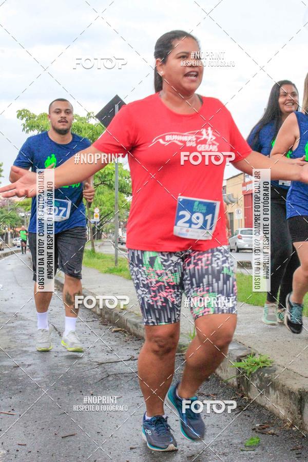 Buy your photos of the eventTreino Runners Via 240 on Fotop