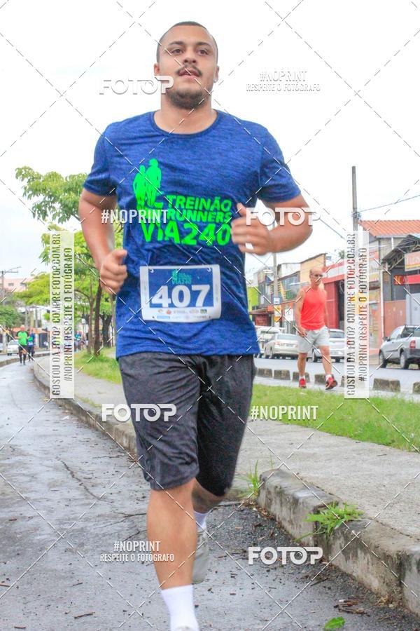 Buy your photos of the eventTreino Runners Via 240 on Fotop