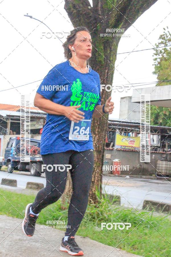 Buy your photos of the eventTreino Runners Via 240 on Fotop