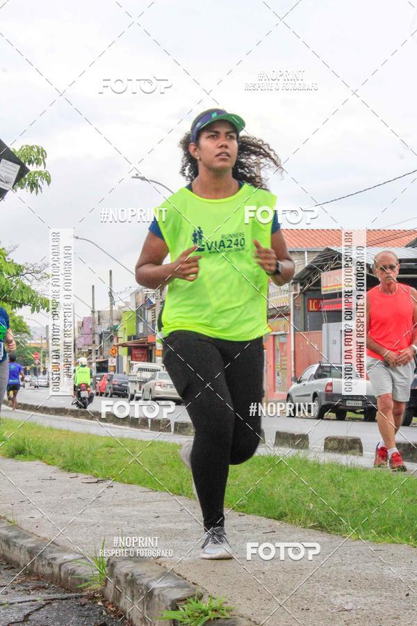Buy your photos of the eventTreino Runners Via 240 on Fotop