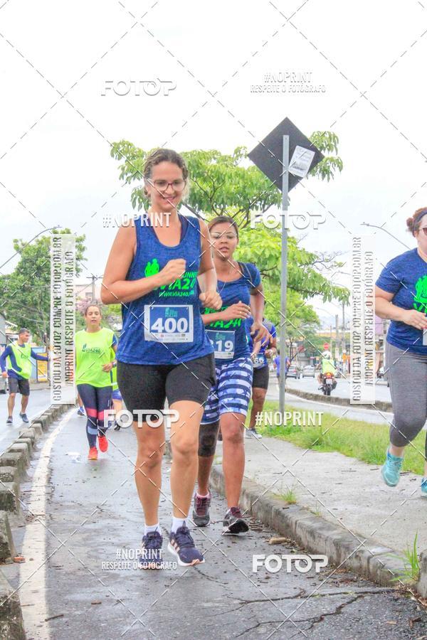 Buy your photos of the eventTreino Runners Via 240 on Fotop