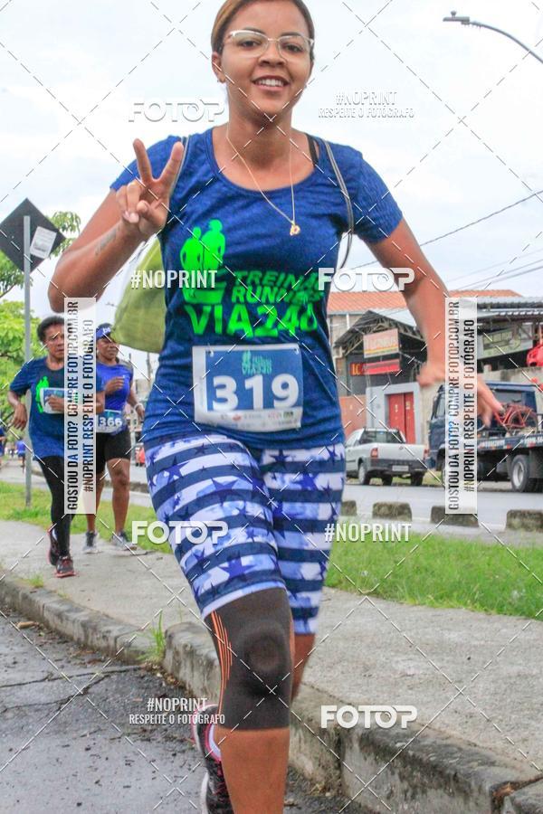 Buy your photos of the eventTreino Runners Via 240 on Fotop
