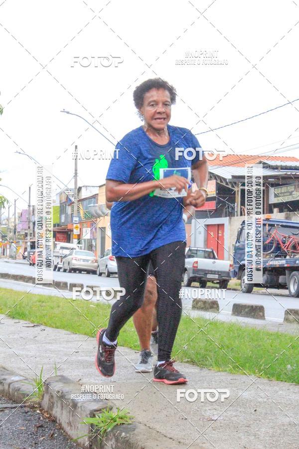 Buy your photos of the eventTreino Runners Via 240 on Fotop