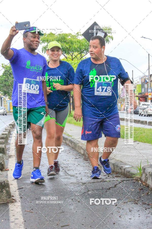 Buy your photos of the eventTreino Runners Via 240 on Fotop