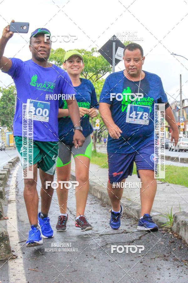 Buy your photos of the eventTreino Runners Via 240 on Fotop