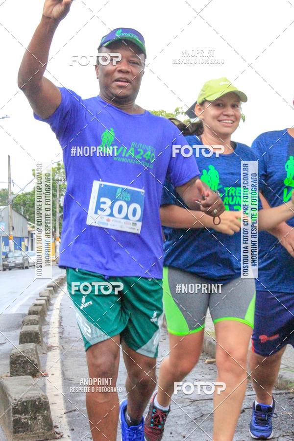 Buy your photos of the eventTreino Runners Via 240 on Fotop