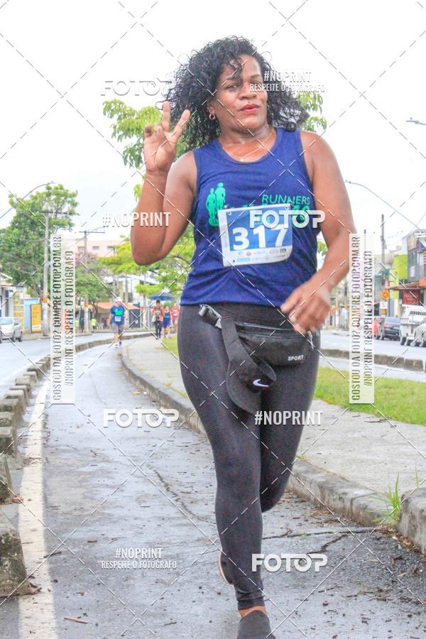 Buy your photos of the eventTreino Runners Via 240 on Fotop