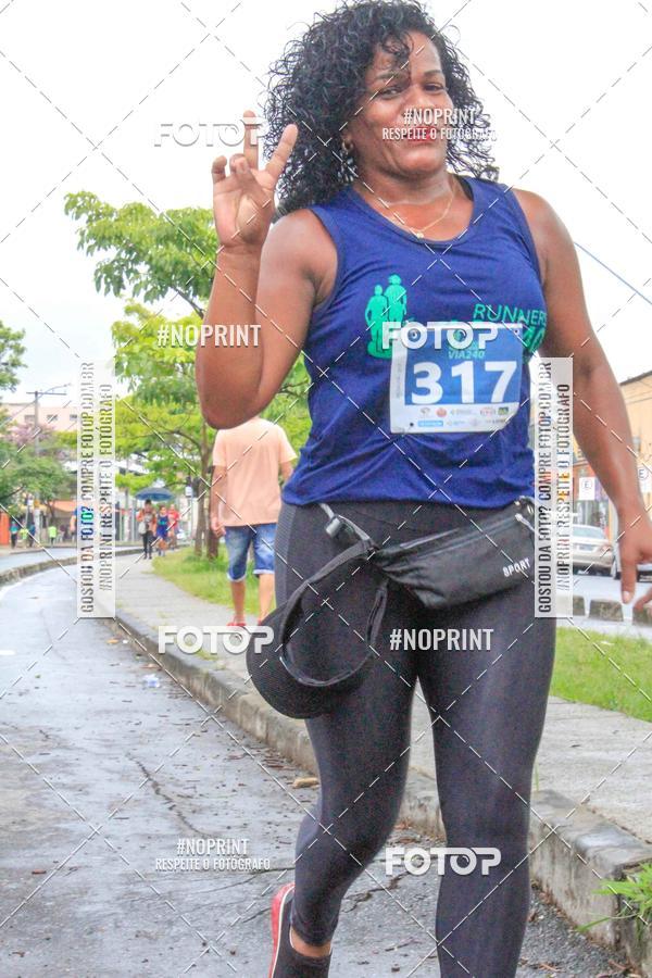 Buy your photos of the eventTreino Runners Via 240 on Fotop