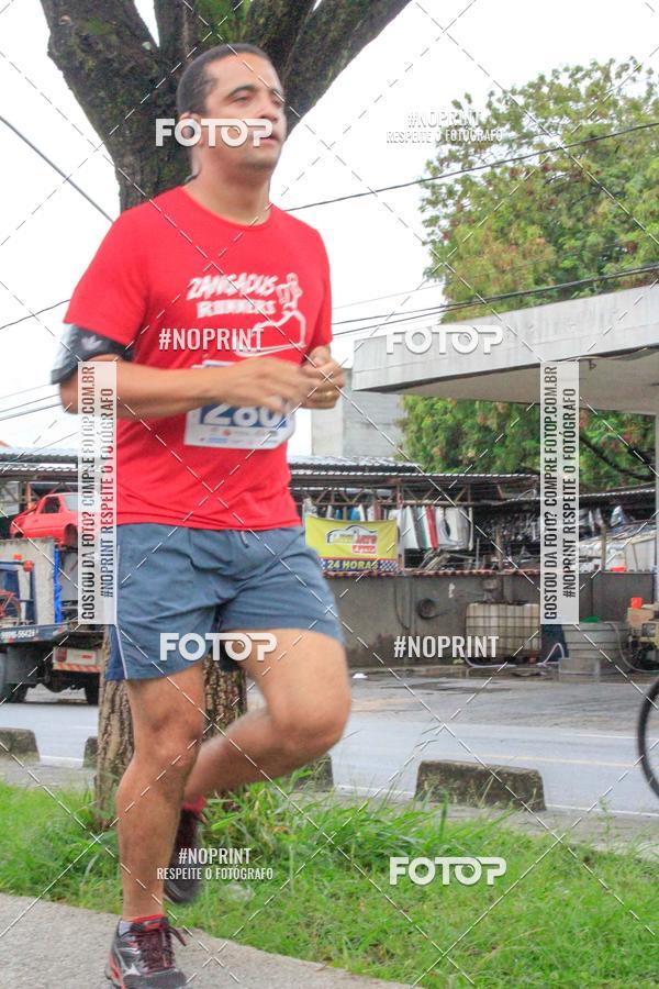 Buy your photos of the eventTreino Runners Via 240 on Fotop