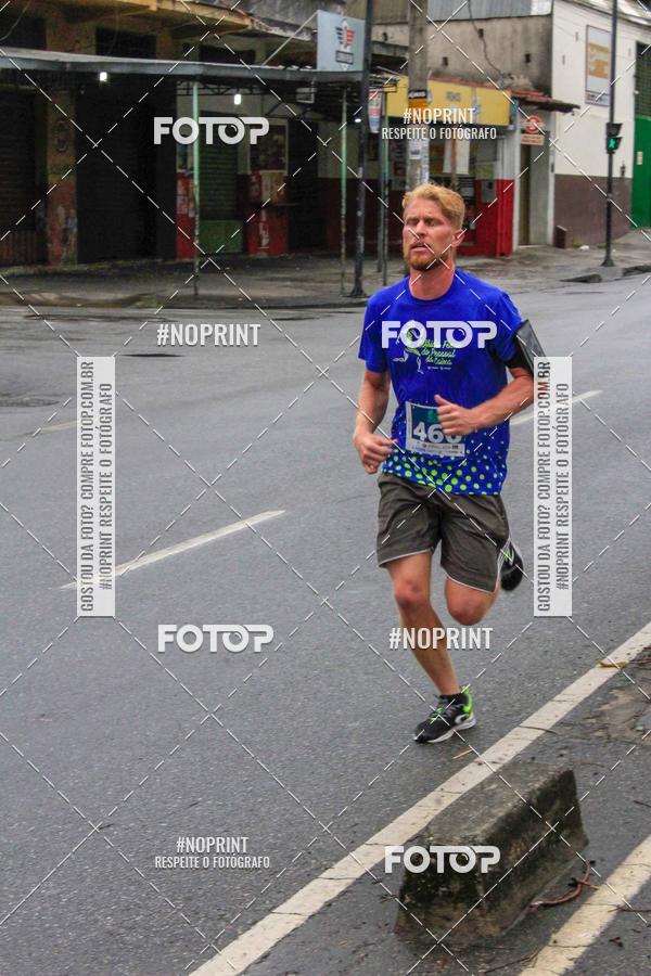 Buy your photos of the eventTreino Runners Via 240 on Fotop