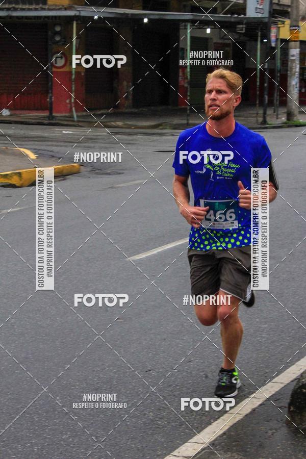Buy your photos of the eventTreino Runners Via 240 on Fotop