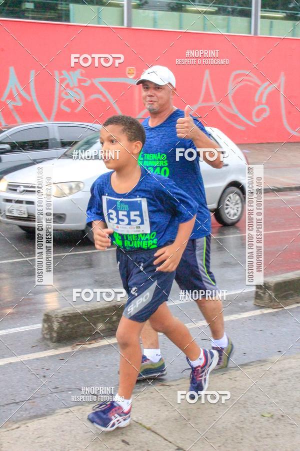 Buy your photos of the eventTreino Runners Via 240 on Fotop