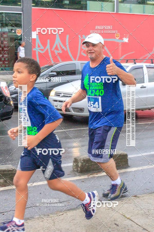 Buy your photos of the eventTreino Runners Via 240 on Fotop