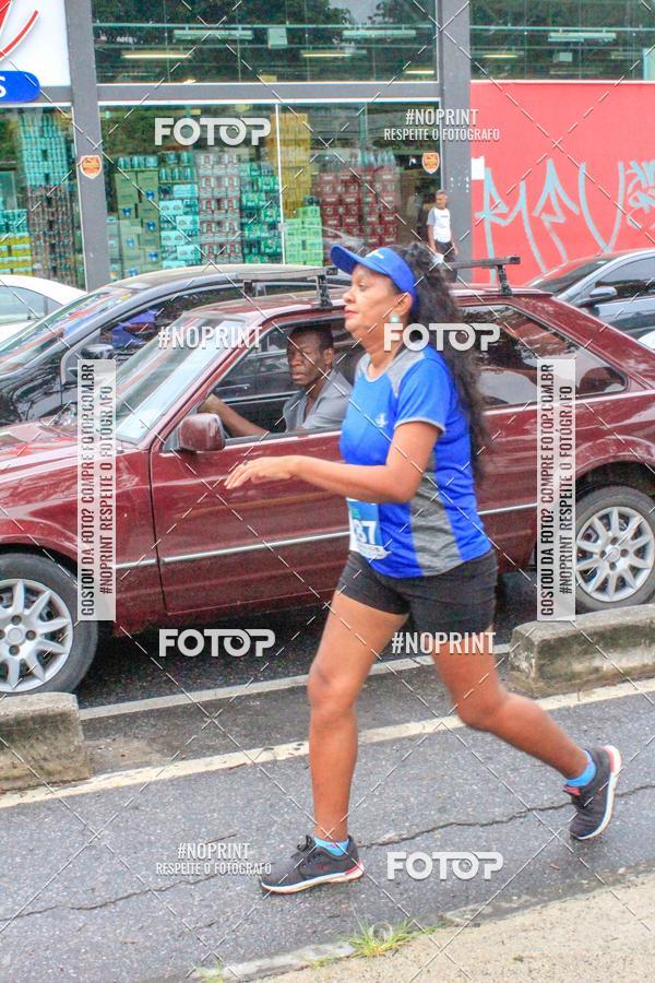 Buy your photos of the eventTreino Runners Via 240 on Fotop