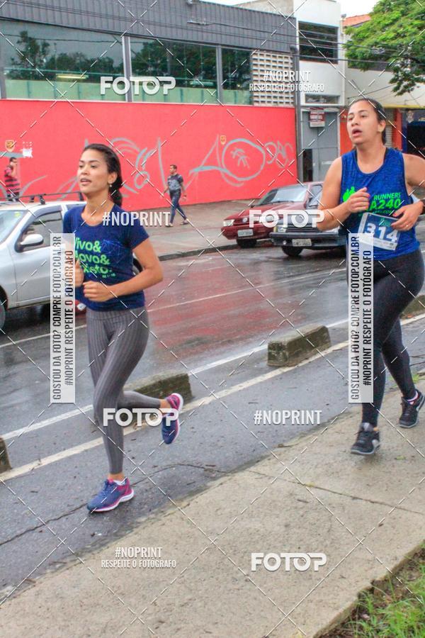 Buy your photos of the eventTreino Runners Via 240 on Fotop