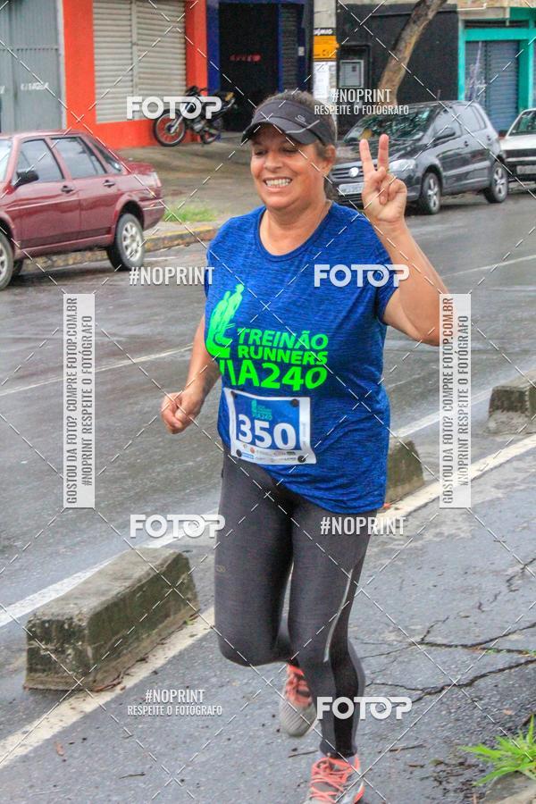 Buy your photos of the eventTreino Runners Via 240 on Fotop