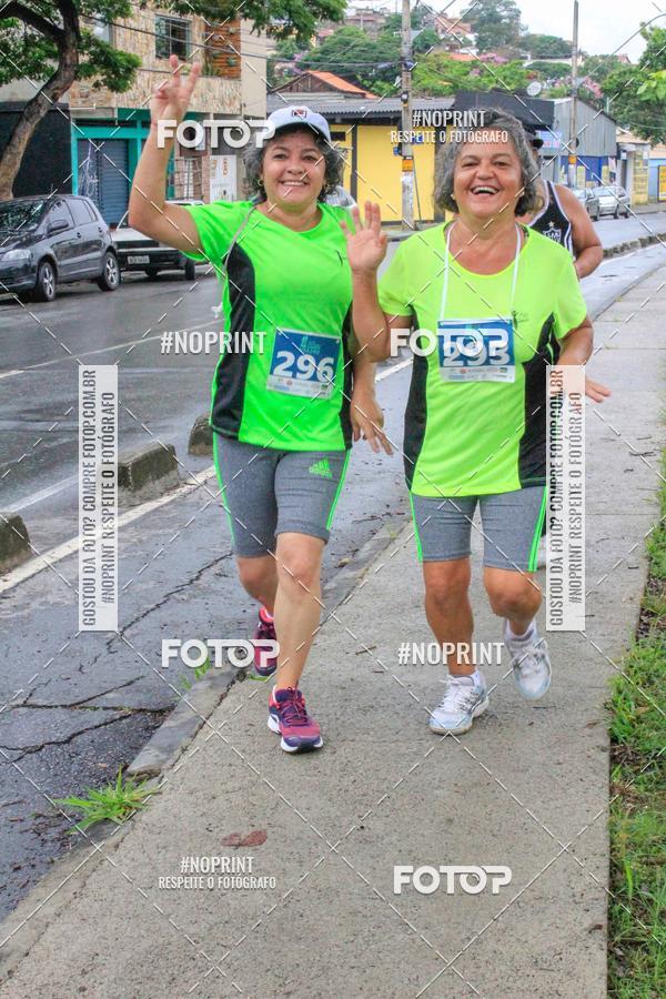 Buy your photos of the eventTreino Runners Via 240 on Fotop