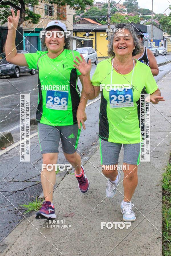 Buy your photos of the eventTreino Runners Via 240 on Fotop