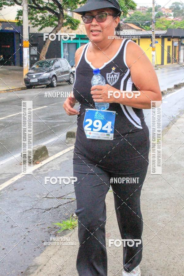 Buy your photos of the eventTreino Runners Via 240 on Fotop