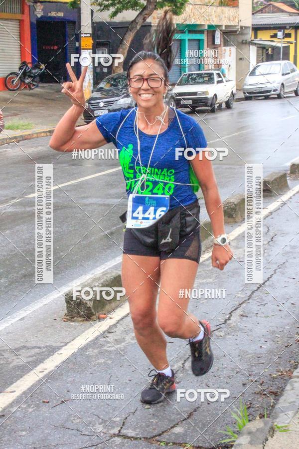 Buy your photos of the eventTreino Runners Via 240 on Fotop