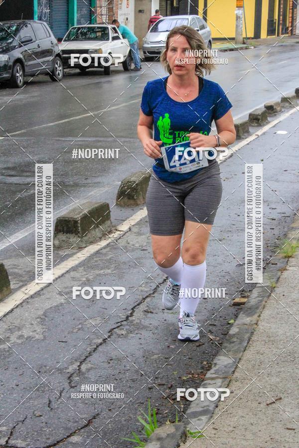 Buy your photos of the eventTreino Runners Via 240 on Fotop