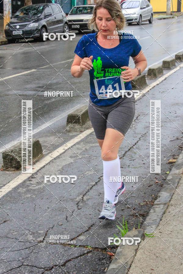 Buy your photos of the eventTreino Runners Via 240 on Fotop