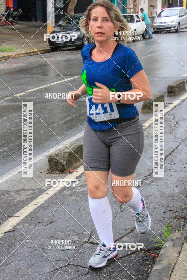 Buy your photos of the eventTreino Runners Via 240 on Fotop