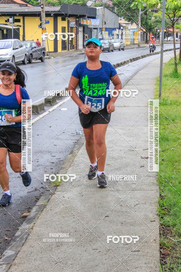 Buy your photos of the eventTreino Runners Via 240 on Fotop