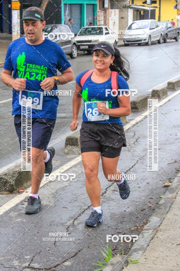 Buy your photos of the eventTreino Runners Via 240 on Fotop
