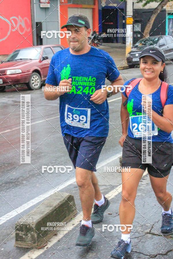 Buy your photos of the eventTreino Runners Via 240 on Fotop