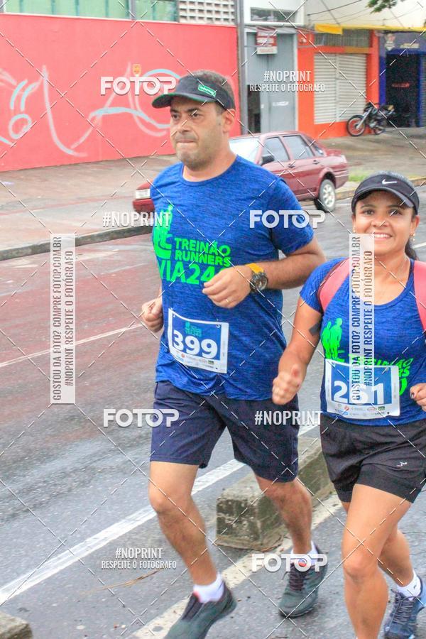 Buy your photos of the eventTreino Runners Via 240 on Fotop