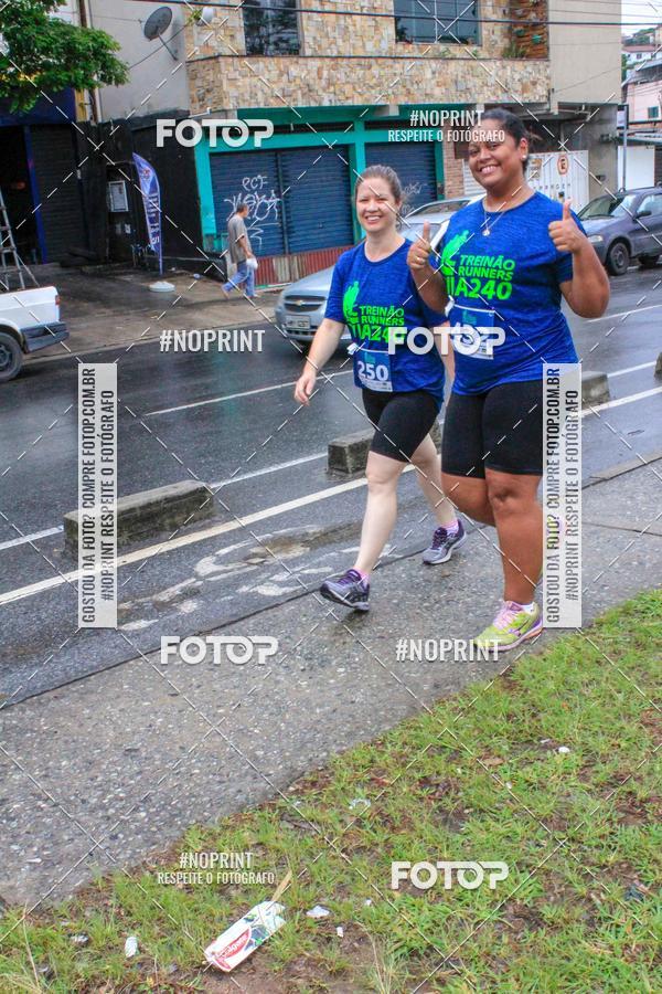 Buy your photos of the eventTreino Runners Via 240 on Fotop