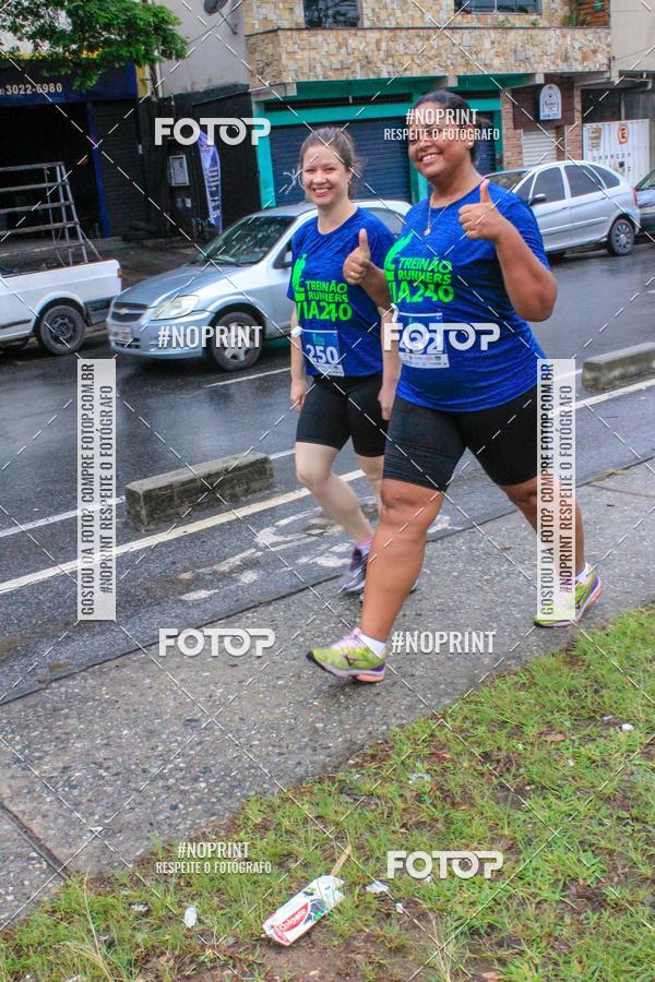 Buy your photos of the eventTreino Runners Via 240 on Fotop