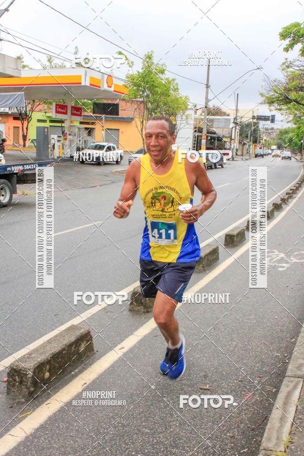 Buy your photos of the eventTreino Runners Via 240 on Fotop